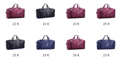 Σακ Βουαγιάζ