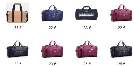 Σακ Βουαγιάζ