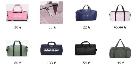 Σακ Βουαγιάζ