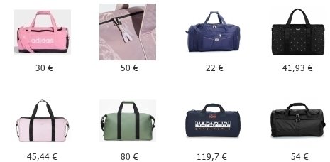 Σακ Βουαγιάζ