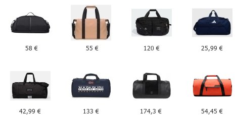 Σακ Βουαγιάζ