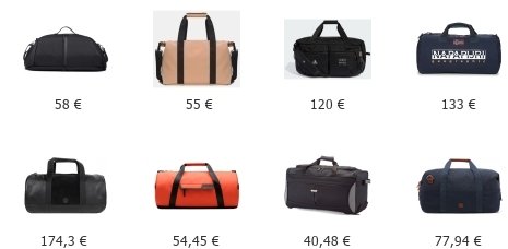 Σακ Βουαγιάζ