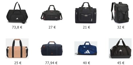 Σακ Βουαγιάζ