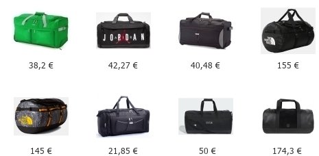 Σακ Βουαγιάζ