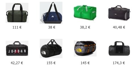 Σακ Βουαγιάζ