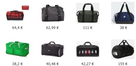 Σακ Βουαγιάζ