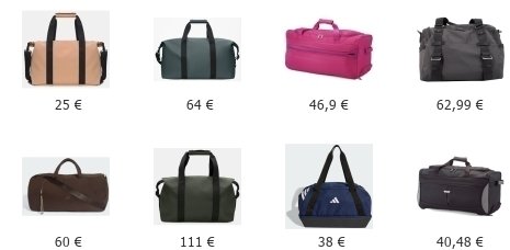 Σακ Βουαγιάζ