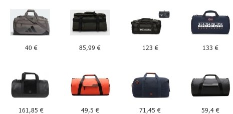 Σακ Βουαγιάζ