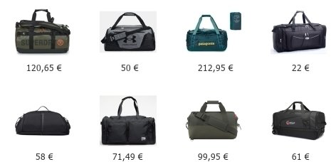 Σακ Βουαγιάζ
