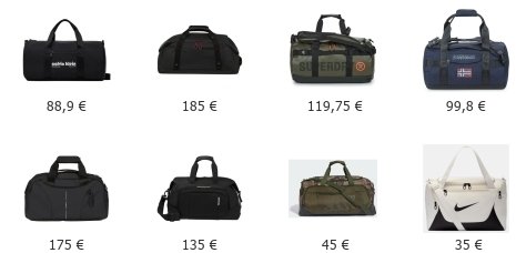 Σακ Βουαγιάζ