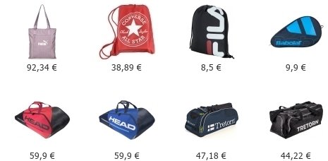 212 Με Γράμματα - Λογότυπο έχουμε στο tsantes.gr