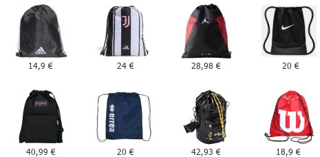 Πουγκιά