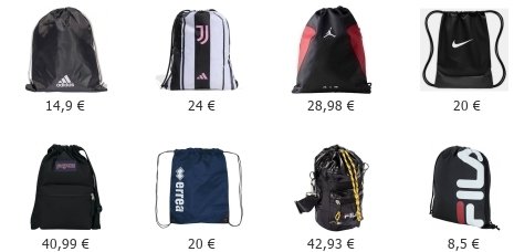 Πουγκιά