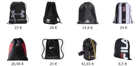 Πουγκιά