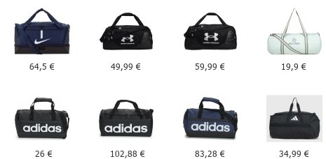 Σάκοι