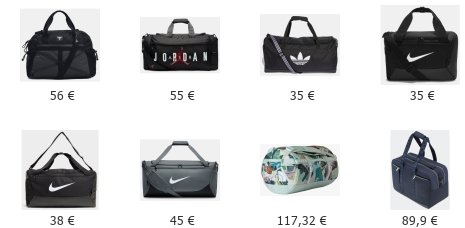 Σάκοι