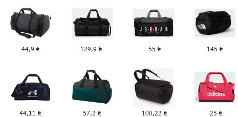 Σάκοι