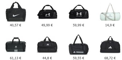 Σάκοι