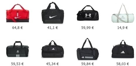Σάκοι