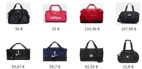 Σάκοι