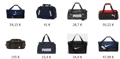 Σάκοι