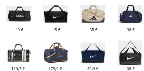 Σάκοι