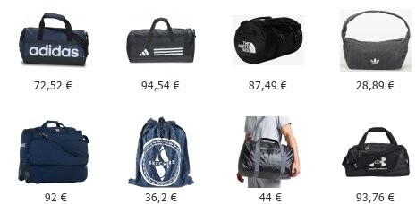 869 Όλες έχουμε στο tsantes.gr