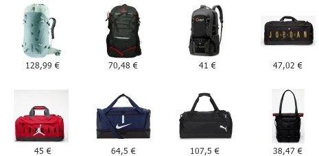 807 Όλες έχουμε στο tsantes.gr