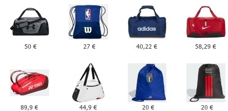 671 Όλες έχουμε στο tsantes.gr