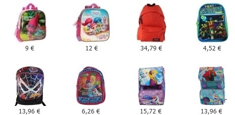 38 Απλή πλάτης έχουμε στο tsantes.gr