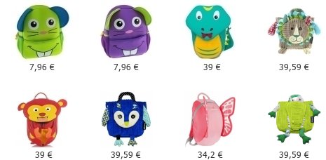 2 Φιγούρες έχουμε στο tsantes.gr