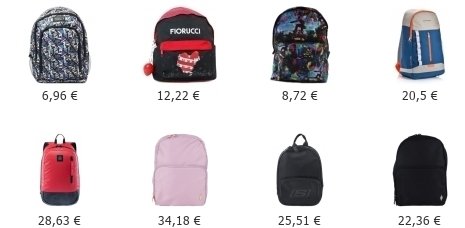 5 Γυμνασίου - Λυκείου έχουμε στο tsantes.gr