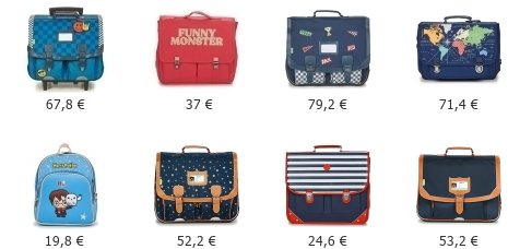 115 Όλες έχουμε στο tsantes.gr