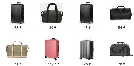 1.457 Όλες έχουμε στο tsantes.gr