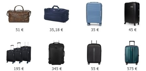 1.855 Όλες έχουμε στο tsantes.gr