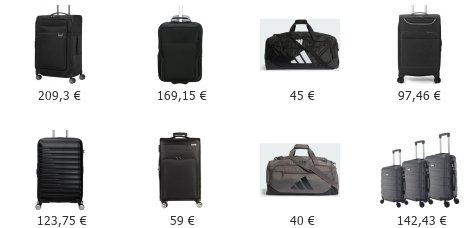 1.713 Όλες έχουμε στο tsantes.gr