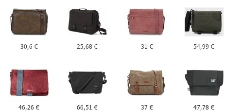 Ταχυδρόμου