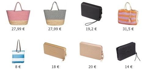 85 Θαλάσσης έχουμε στο tsantes.gr