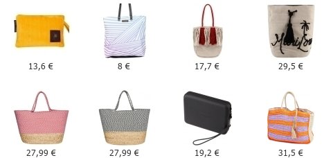 78 Όλες έχουμε στο tsantes.gr