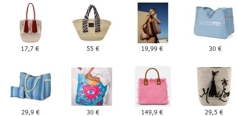 91 Όλες έχουμε στο tsantes.gr