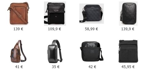 Δερμάτινα