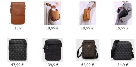 Δερμάτινα