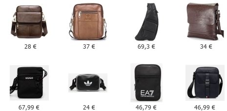 Δερμάτινα