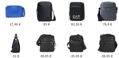 Δερμάτινα