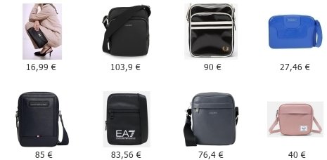 Δερμάτινα
