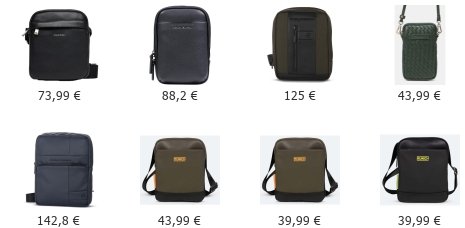 Δερμάτινα