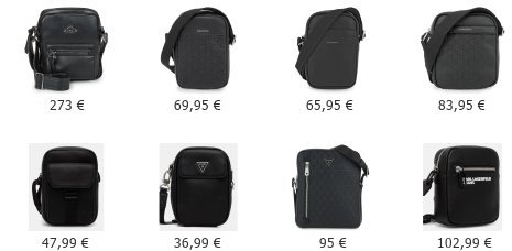 Δερμάτινα