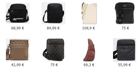 Δερμάτινα