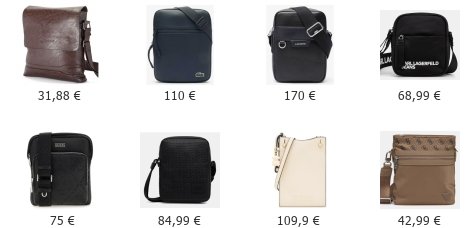 Δερμάτινα