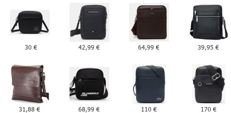 Δερμάτινα